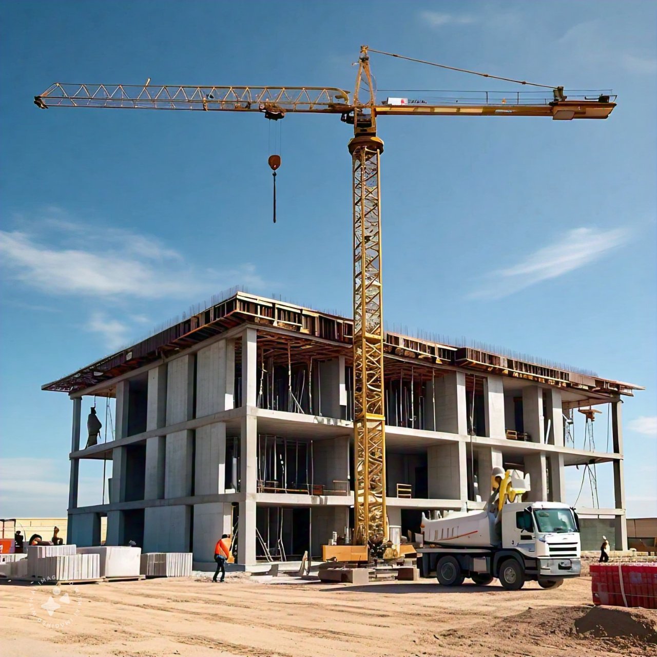 flat_building_contraction (1)