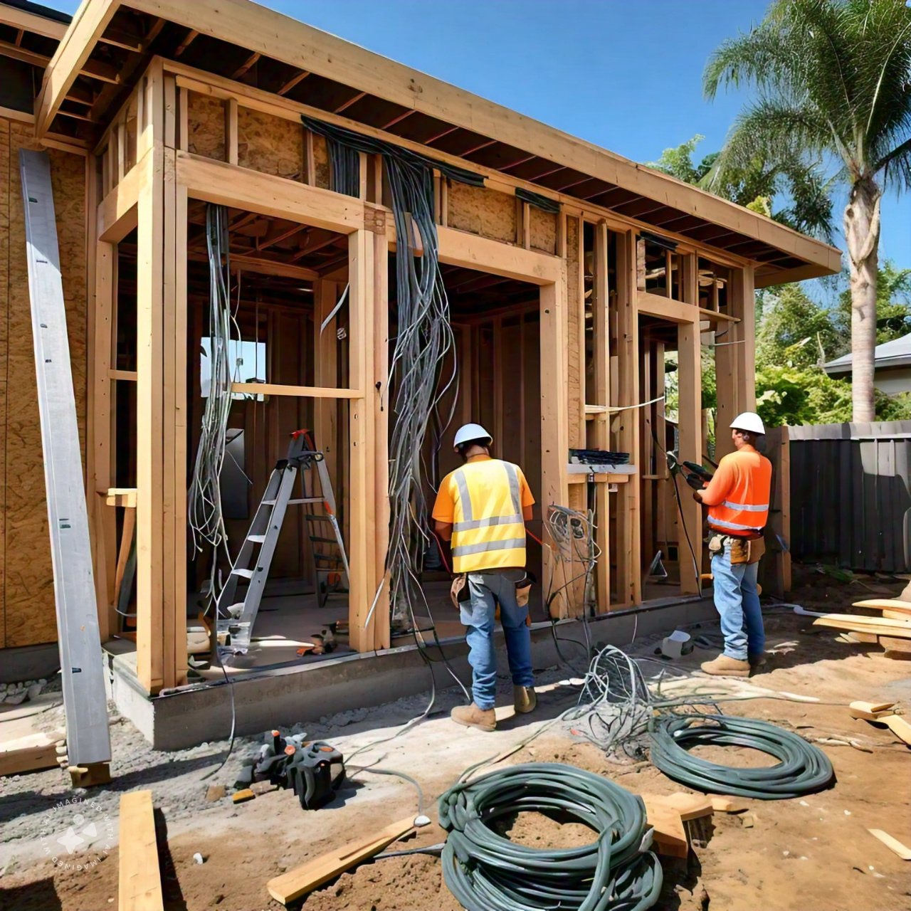 house_some_construction_work_is_going_on (1)