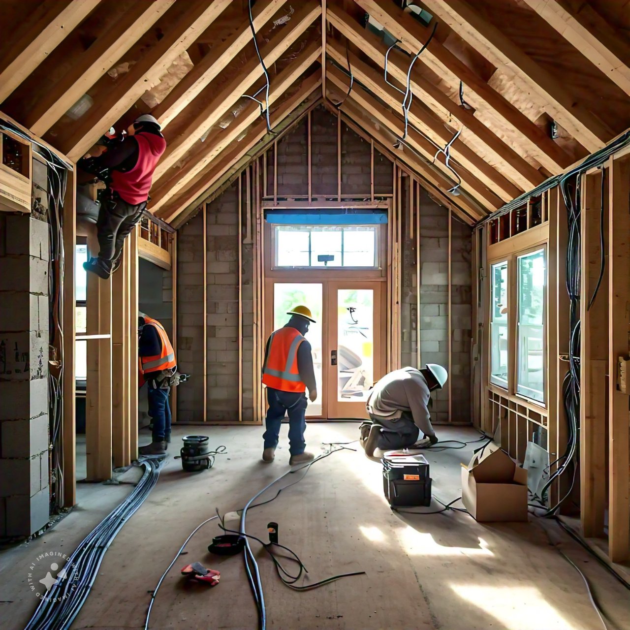 house_some_construction_work_is_going_on (2)