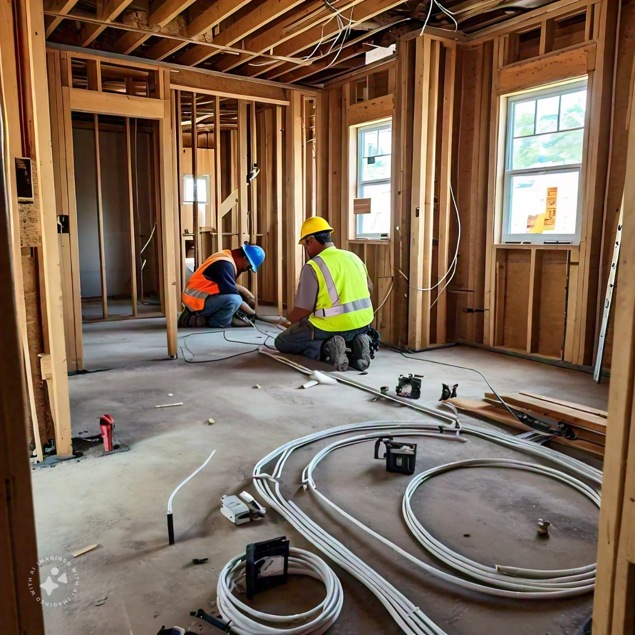 house_some_construction_work_is_going_on