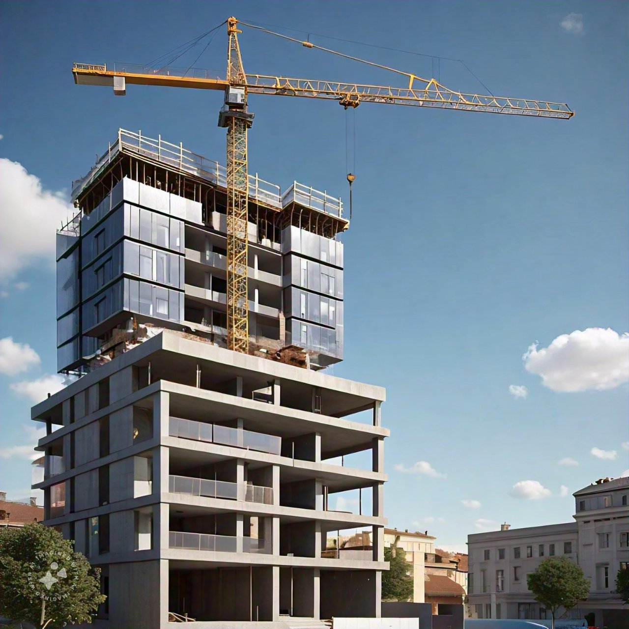 modern_construction_building_on_simple_10_floor