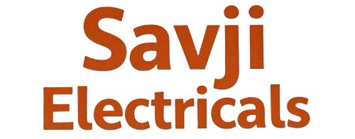logo_for_savji_electricals_in_orange_and__1_-removebg-preview